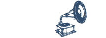 logo Clak'son blanc