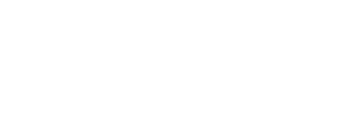 Ville de Nègrepelisse logo